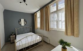 Notre Maisonne